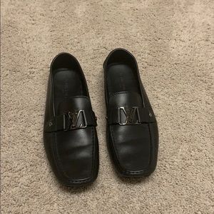 Louis Vuitton men’s